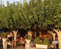 /customerDocs/images/avatars/65733/65733-ΕΣΤΙΑΤΟΡΙΟ-ΨΗΣΤΑΡΙΑ-ΦΑΓΗΤΟ-ΤΑ ΠΕΝΤΕ ΑΔΕΡΦΙΑ-ΣΤΟΥΠΑ-STOUPA-LOGO.jpg